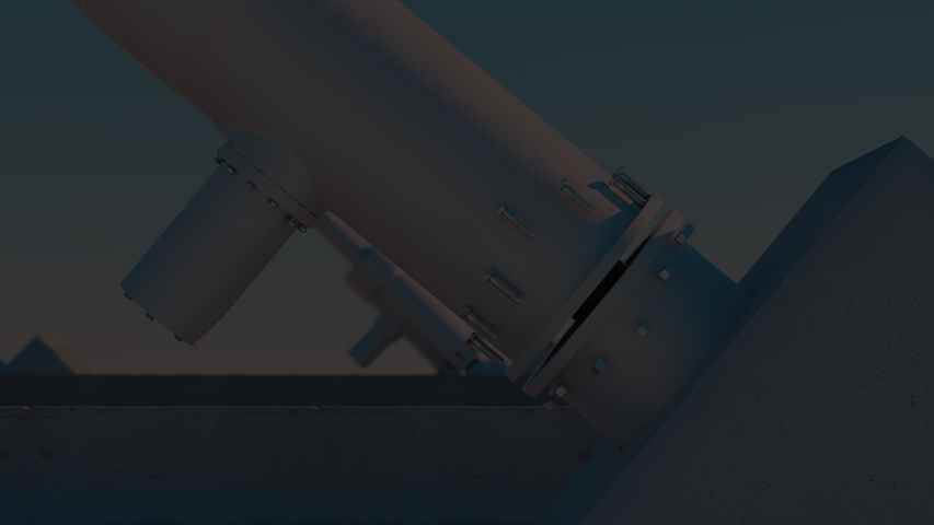 浙江小游戏Unity服务商,Unity