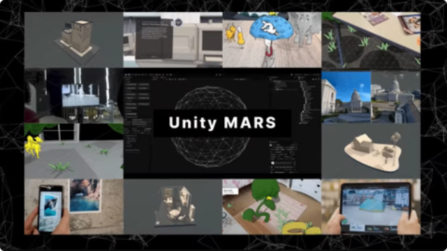 江蘇專業版Unity供應商 歡迎咨詢 上海渙錦信息科技供應