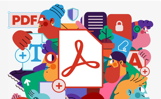 Adobe 正版授权：短期投入，长期收益的明智之选