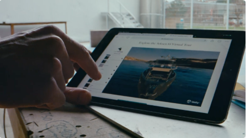 欧特克三维建模软件培训服务：开启专业技能提升之旅