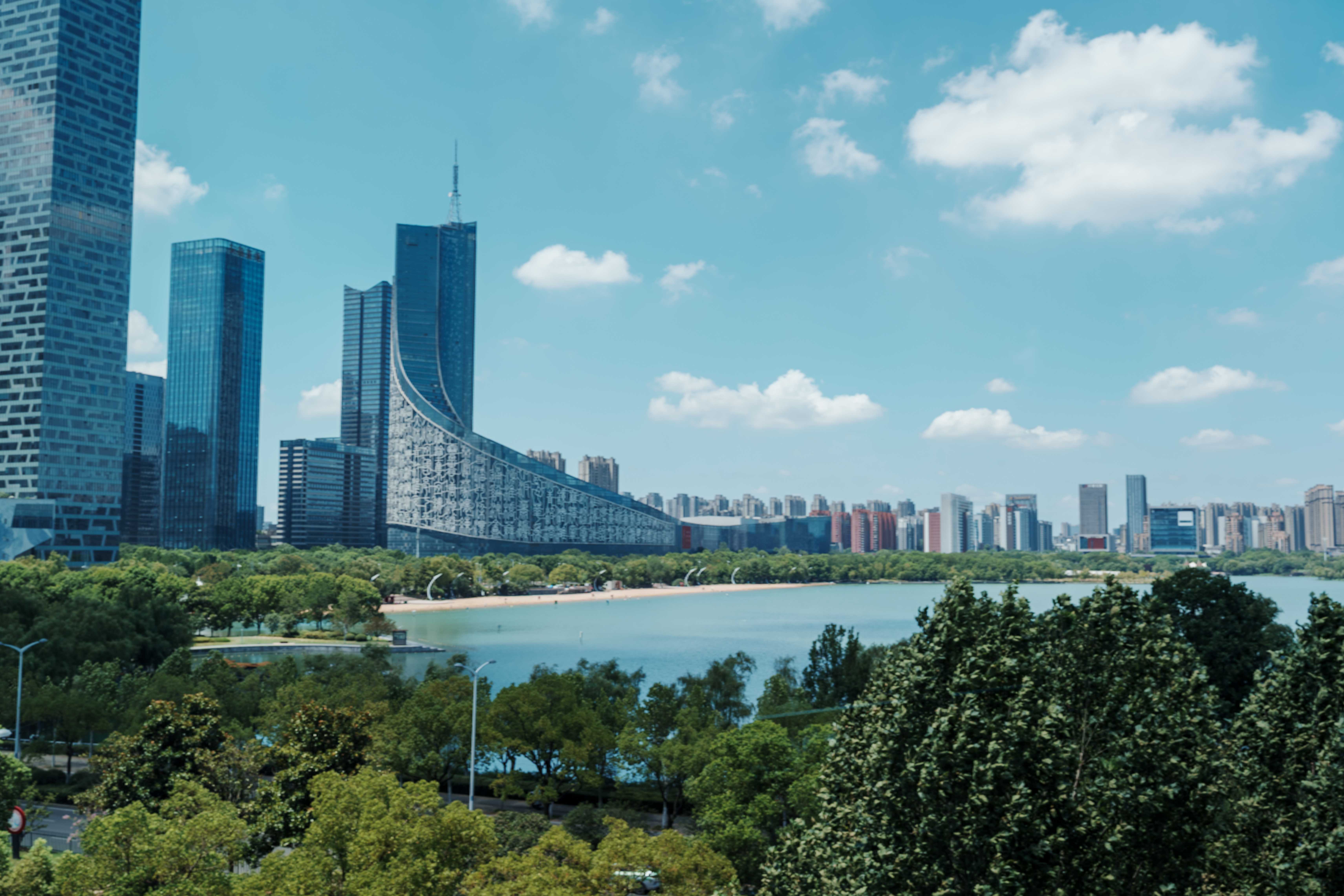 智繪新程：Autodesk AI驅動的數字化變革