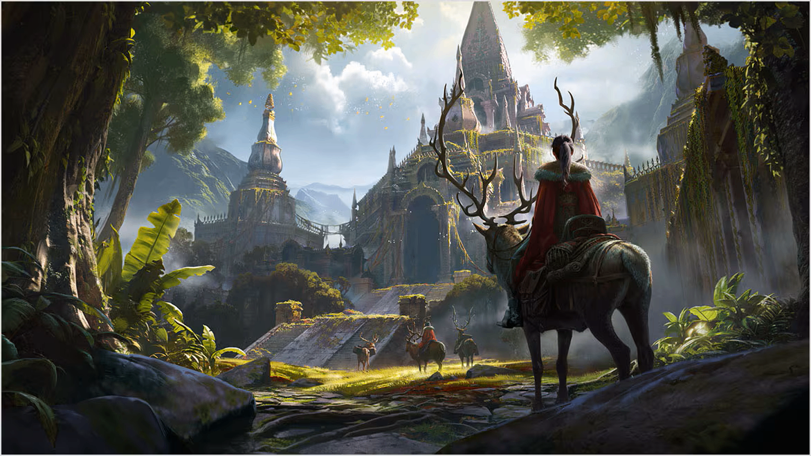 渙錦信息Unity解決方案：賦能團結引擎智能座艙，開啟沉浸式出行新紀元