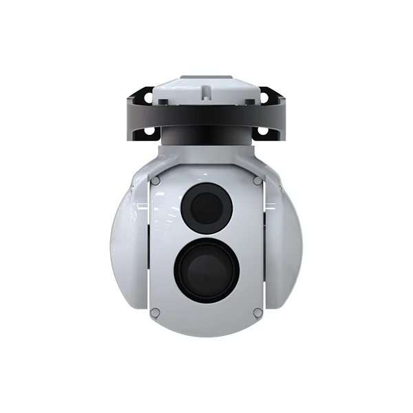 UAV gimbal camera UAV gimbal camera