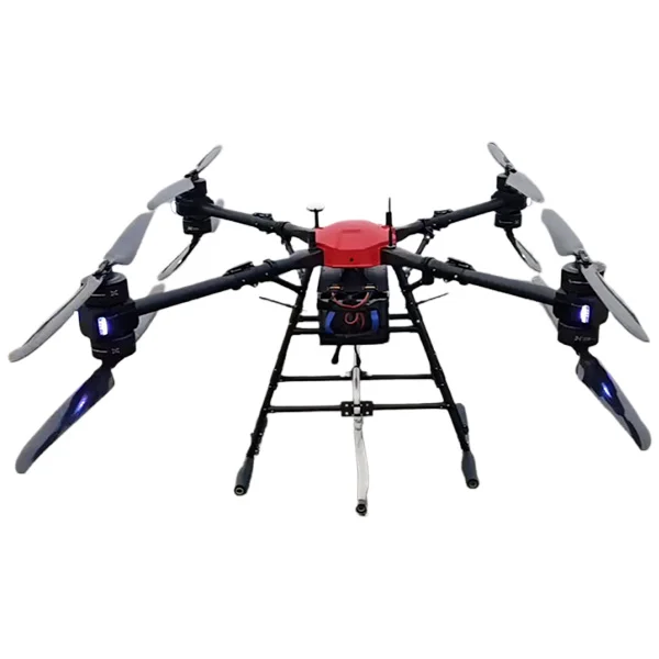 78cd533e1bbfef3a52925cc2159d59e4