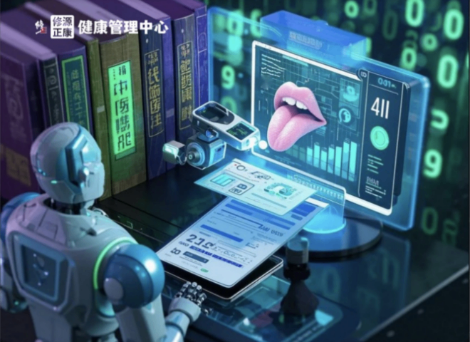 浙江什么是修源正康集團