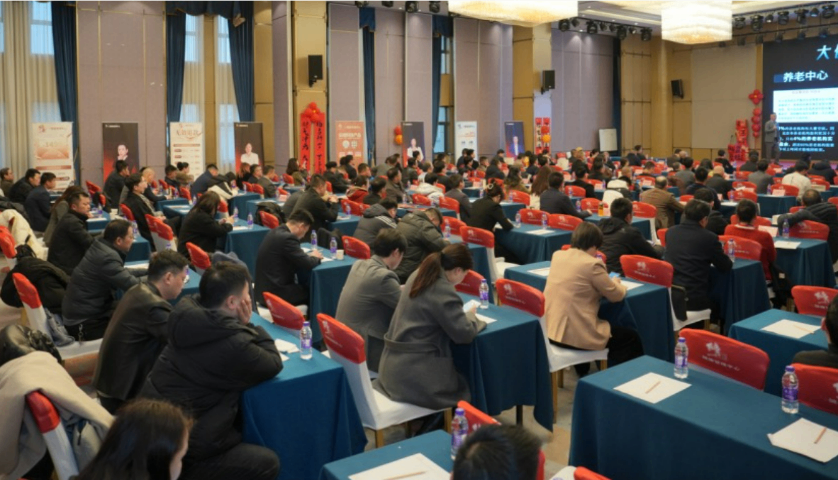 杭州修正旗下修源正康A(chǔ)I舌診 浙江修源正康科技供應(yīng)