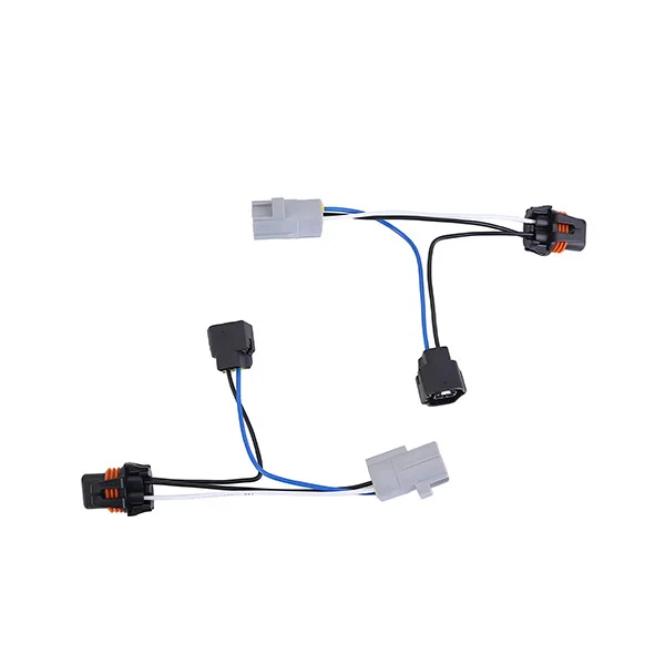 automotive wiring harness adapter automotive wiring harness adapter