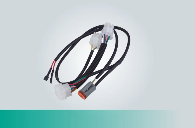 Bcf19aef051af91b1bf3b882223df776