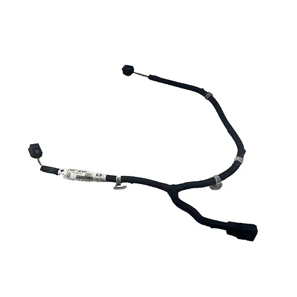 auto sensor wiring harness auto sensor wiring harness