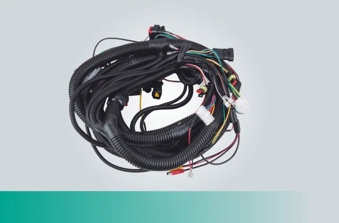 1d86d831c56e157434626d996a298a03