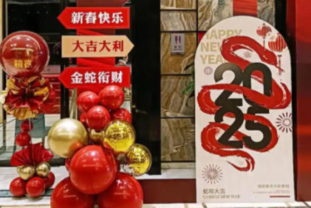 上海品牌年會策劃優(yōu)勢