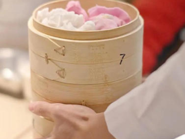 閔行區(qū)方便親子活動供應