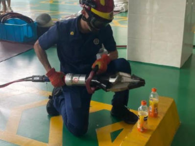 長寧區(qū)常規(guī)親子活動客服電話