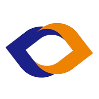 深圳冲牙器刷头植毛厂家