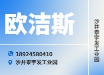 沖牙器矯齒噴頭白