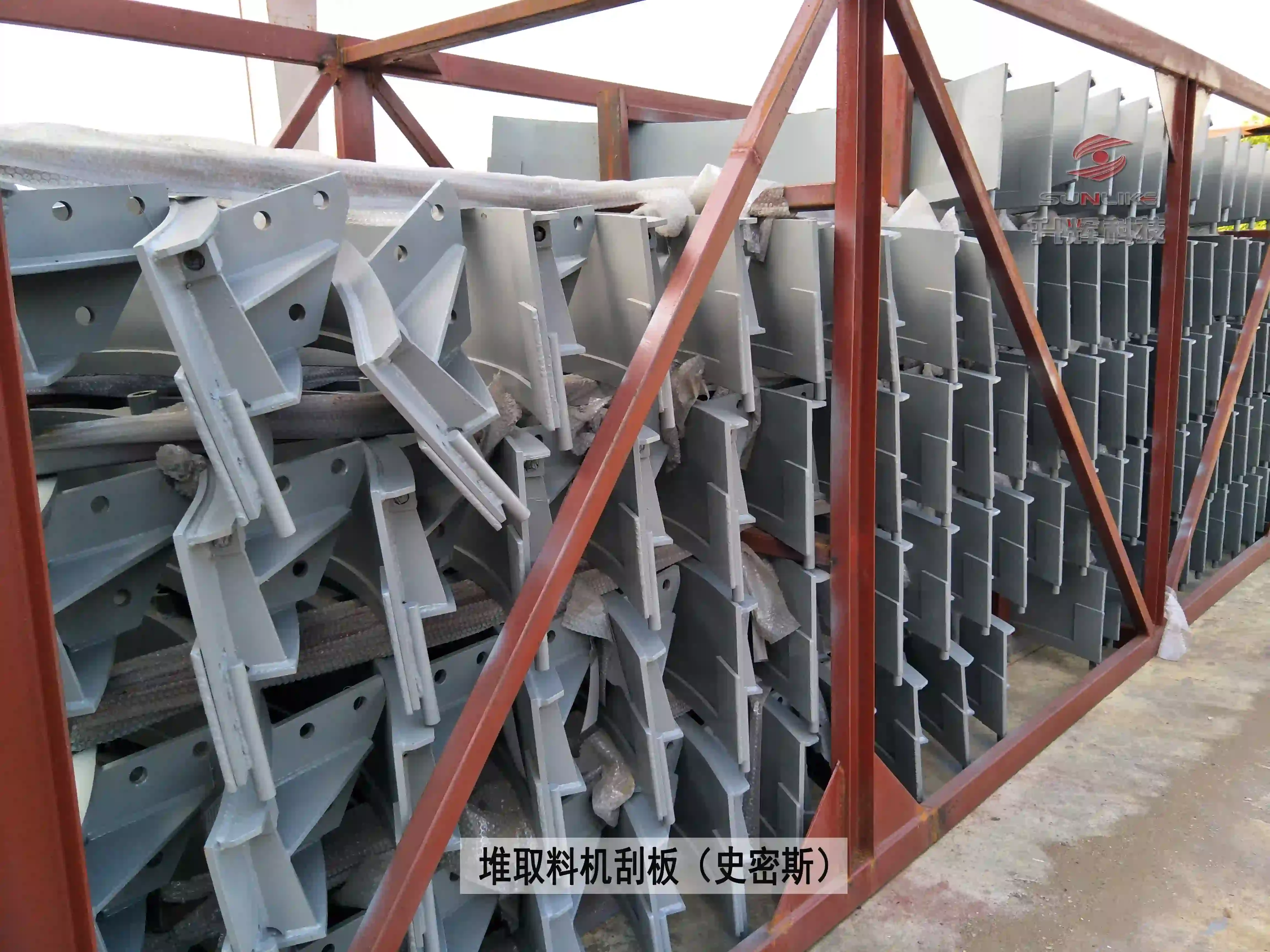 Edc827b126aeaa3a143aad3ee56c3e2b