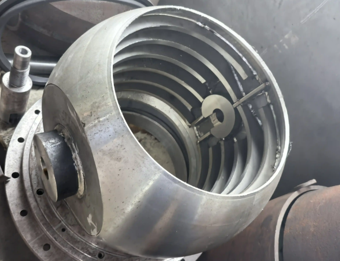 9148dbddbec85b9a1592e19aff0415cb