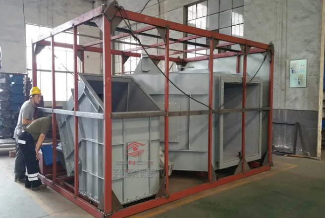 B30e7f00ea7dbf34fb2dd121d6ffc63a