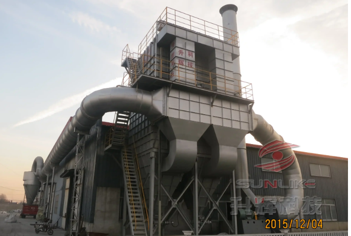 2bec2f8dec0b770bbed526463dfd49eb