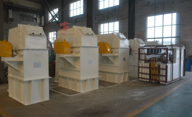 lifting machine heads lifting machine heads