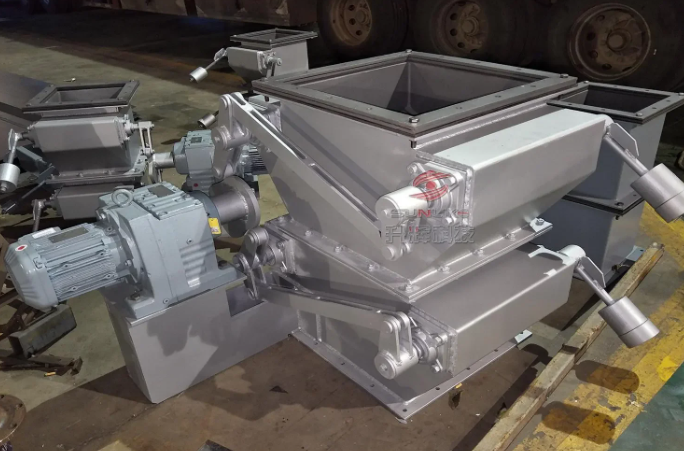 C794b2df99e2515d1de454142e64edf7