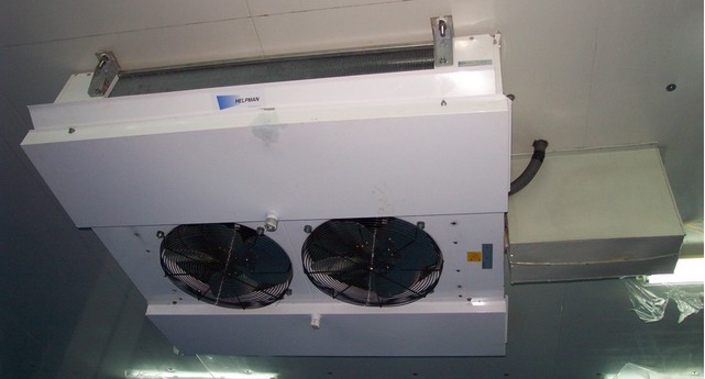 蕪湖車間降溫冷風(fēng)機(jī)銷售電話,冷風(fēng)機(jī)
