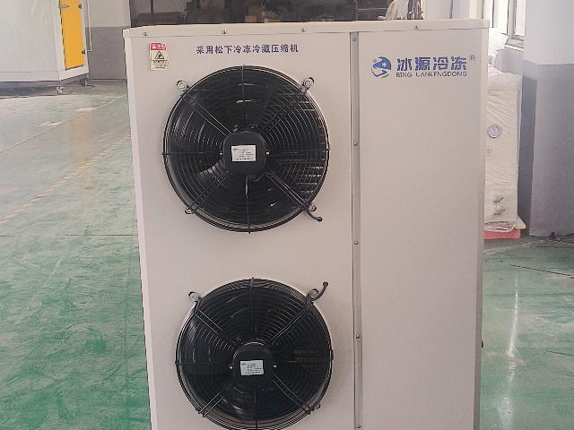 丹東并聯(lián)一體機(jī)組公司,一體機(jī)組
