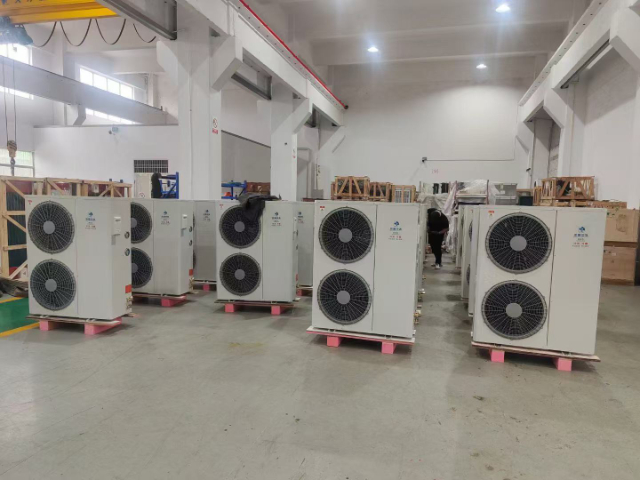 吉林化工一體機(jī)組定制 常州市冰源冷凍科技供應(yīng)