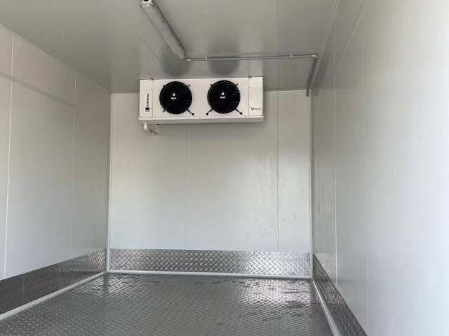 溫州水冷冷風機銷售電話