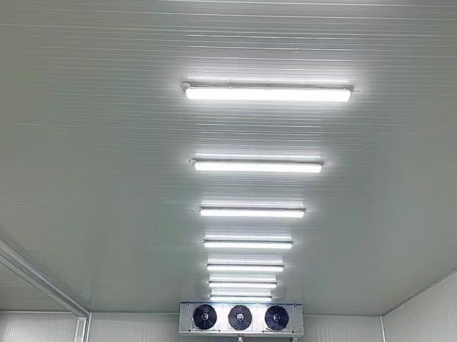 蕪湖車間降溫冷風(fēng)機(jī)銷售電話,冷風(fēng)機(jī)