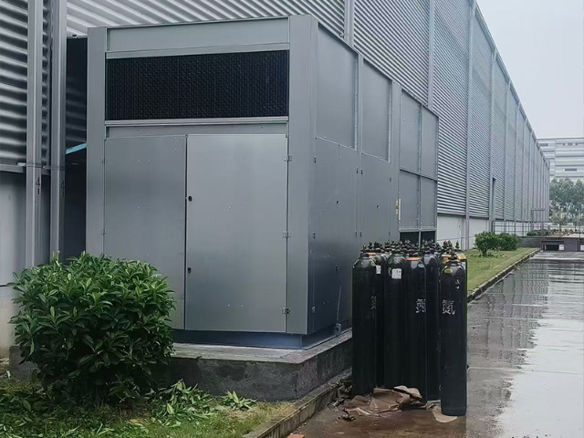 池州冷風(fēng)機蒸發(fā)式冷凝器冷風(fēng)機,蒸發(fā)式冷凝器