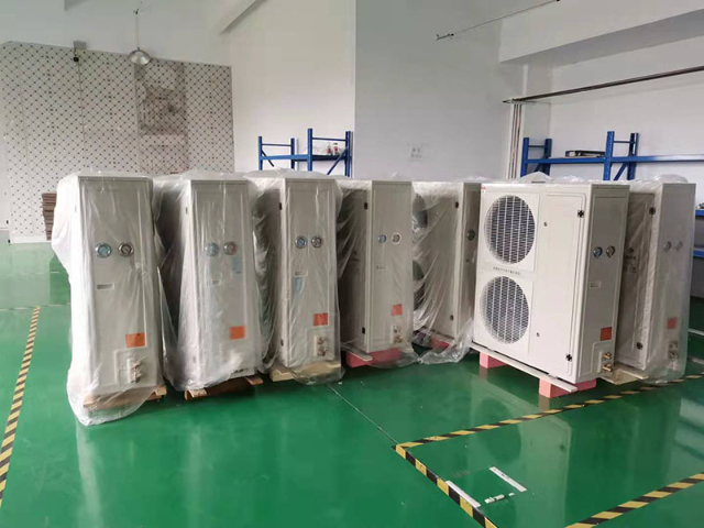 南通活塞機(jī)組一體機(jī)組定制,一體機(jī)組