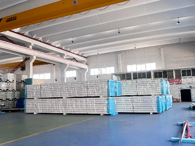 杭州冷風(fēng)機(jī)冷庫板系列批發(fā)價格,冷庫板系列