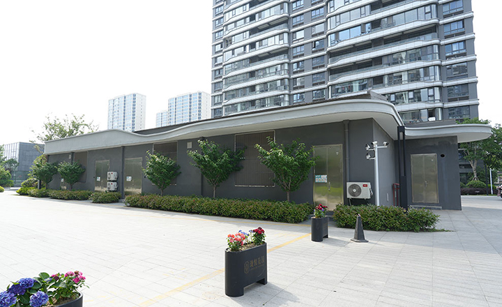 淮安安全電力工程回訪 江蘇聯(lián)宇電力工程供應(yīng)