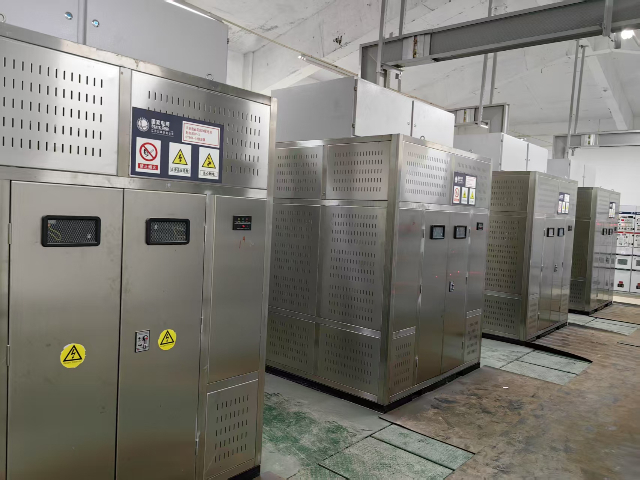 上海高壓配電柜試驗設備 江蘇聯(lián)宇電力工程供應 江蘇聯(lián)宇電力工程供應