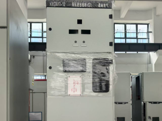 連云港高壓配電柜批發(fā) 江蘇聯(lián)宇電力工程供應(yīng)