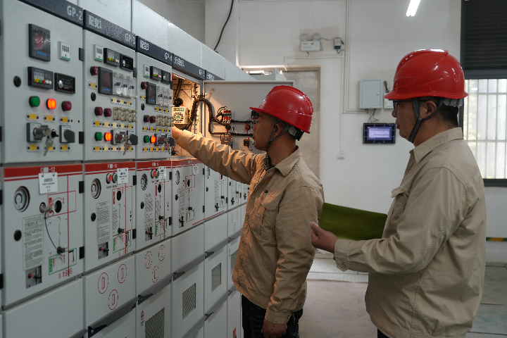 淮安新時(shí)代電力工程糾正 江蘇聯(lián)宇電力工程供應(yīng) 江蘇聯(lián)宇電力工程供應(yīng)