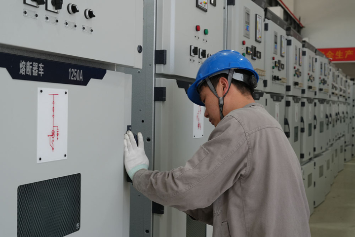 四川保養(yǎng)電力工程安全 江蘇聯(lián)宇電力工程供應(yīng) 江蘇聯(lián)宇電力工程供應(yīng)