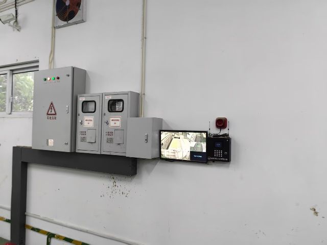 電力改造電力工程安裝服務 江蘇聯(lián)宇電力工程供應;
