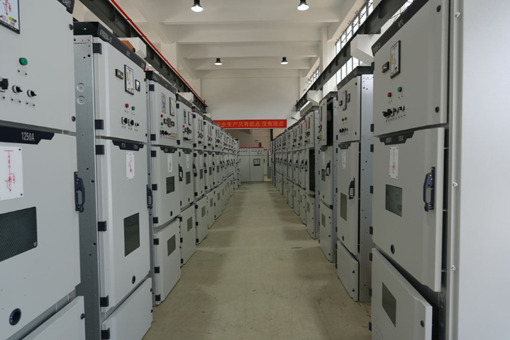 蘇州進度電力工程詳細檢查 江蘇聯(lián)宇電力工程供應