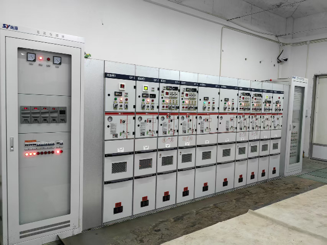 如皋測試電力工程滿足,電力工程