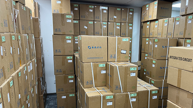 CJ/長電BZT52C36,CJ/長電