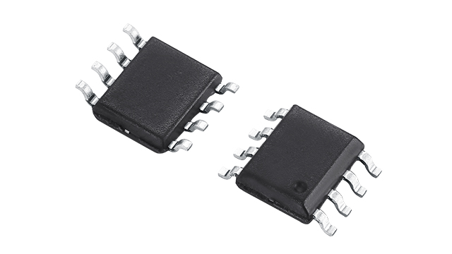 TI/德州仪器DRV8320HRTVR代理商价格