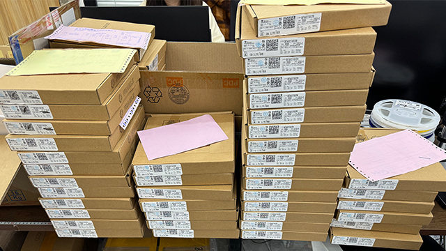 誠(chéng)信回收 INFINEON 英飛凌緩沖器功率器件 值得信賴 深圳市創(chuàng)科捷佳供應(yīng);