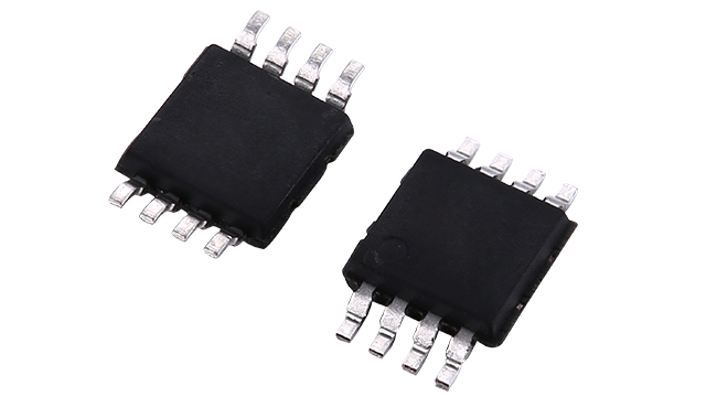 TI/德州儀器DRV8320HRTVR代理商價格,TI/德州儀器