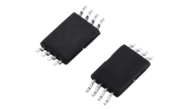 TI/德州仪器AM4379BZDNA80代理商价格