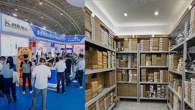 INFIENON/英飛凌AUIRFS8409代理商價(jià)格推薦