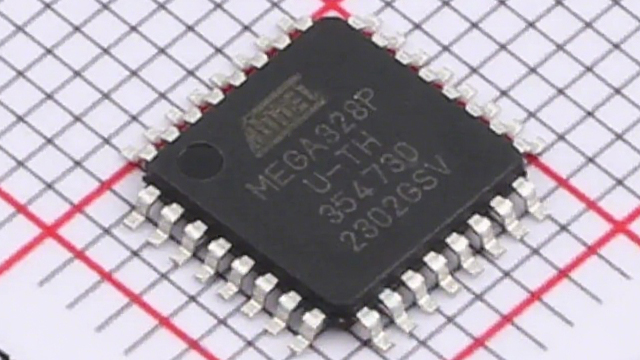 MICROCHIP/微芯MCP2003T-E/SN代理商價格/創科捷佳電子