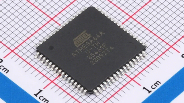 MICROCHIP/微芯ATA6570-GNQW1代理商價(jià)格/創(chuàng)科捷佳電子 信息推薦 深圳市創(chuàng)科捷佳供應(yīng)
