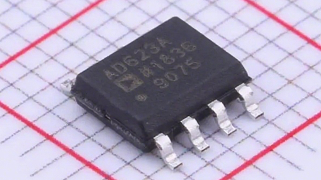 ADI/亞德諾ADA4800ACPZ-R7代理商價格 電子采購網(wǎng) 深圳市創(chuàng)科捷佳供應(yīng)